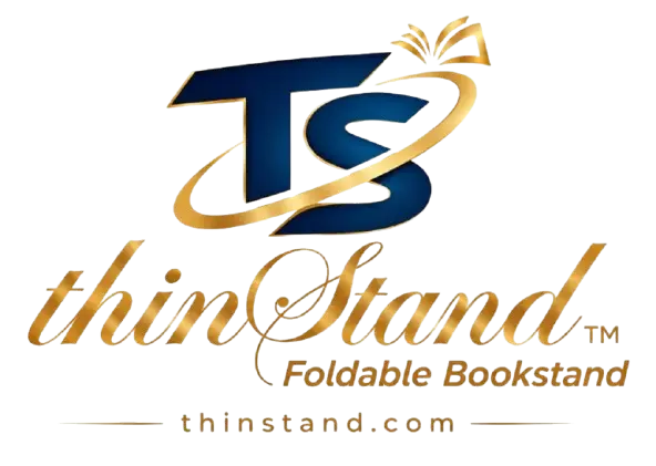ThinStand